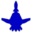 macrossRPG.COMmunity - Home page