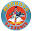 Macross World – Unofficially serving the Macross Fan since December 1st,1999!