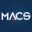 Enterprise Asset Management Software Solutions | MACS EU