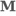 Mid-Atlantic Chinese Shar-Pei Rescue Operation, Inc. | Mid-Atlantic Chinese Shar-Pei Rescue Operation, Inc.