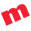 www.macssports.com
