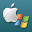 Macs vs PCs - research, reports and articles