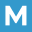 Macworld - News, Tips & Reviews from the Apple Experts