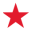 Macy's - Shop Fashion Clothing & Accessories - Official Site - Macys.com