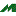 Site not found · DreamHost