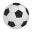 Mad About Football | A Community of Football Fans