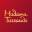 Madame Tussauds™ Attractions – Official Madame Tussauds Homepage