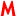 Doctor Madblood's Web Site