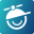 MadCap Software: Collaborative Technical Authoring Tools