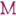 Madeline Hunter | Author of Historical Romance
