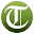 Central California newspaper | Madera Tribune