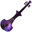 Mark Knight – Electric Violinist / Fiddle Player – Electric Violin Composition, Recording and Performance