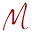 Madigan Wine Country Cottages | Hunter Valley Cottages