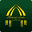 Online Arabic Courses and 1 to 1 Classes | Madinah Arabic
