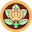 Bluestem Acupuncture | Kelly Hora | Madison WI 53705