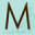 Madison At Main - Not Your Ordinary Rug Store