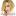 Madonna Forum - Madonna Pictures, Pics, Madonna Lyrics, Biography and Discography