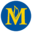 Madonna University