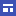 Madras Hash House Harriers