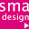Museum Exhibition Designers | Lighting | Interiors
