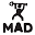 Madventurer
