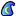Homepage - MadWizard.org