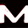 Maestro Doc | Dance, House Music & Rare Disco Archive Footage | Licensing Opportunities