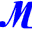 Maestronet Home Page
