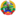 https://www.maf.gov.la – Ministry of Agriculture and Forestry