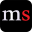 Welcome to MafiaScum