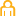 Magazine-Agent.com | Magazine-Agent.com Magazine Subscription Deals
