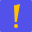 Magazine Subscriptions | Discount Magazines & Deals (Up To 85% OFF)