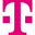 Handy, Internet, Festnetz, TV uvm. | Magenta