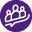 Channel Partner Relationship Management (PRM) | Partner Portals