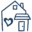 Maggie's Place – Housing and Support for Pregnant Women