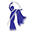 Exclusive Designer and Fashion for Tribal Belly Dance, Fusion, Block Print, and More