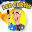 Children Entertainer for Birthday Parties and School Events - Magic and Fun with The Magical Wizard