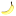 magic banana® official