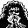 Magic Dick | The Official Whammer Jammer | J. Geils Band Harmonica