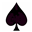 Magician Midlands | David Fox Magic