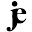 Julie Eng – | she's magic