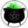 The Magick Cauldron - Metaphysical Supplies - 713-523-0069