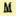 Magic Margin