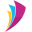 Domain Parked With VentraIP Australia
