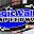 Magic Valley Speedway