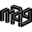 MAG Interactive