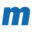 Magnaquest – Subscription Billing Management Platform