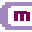 Magnetic Post Production