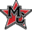 Magnitude Cheer