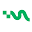 Composable DXP made for real enterprises | Magnolia Headless CMS